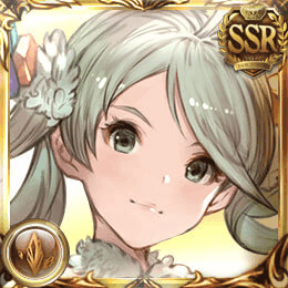 レ・フィーエ（土）