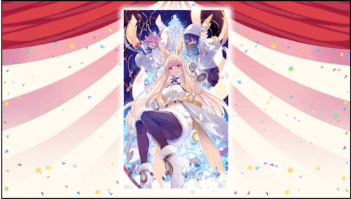 fgo-FGO最新情報冬祭り2