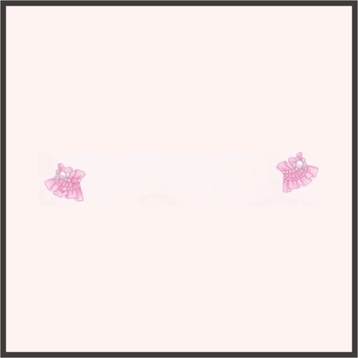 SR-キャンディのブレスレット