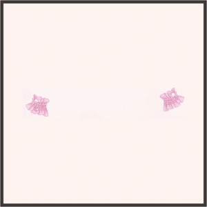 SR-キャンディのブレスレット