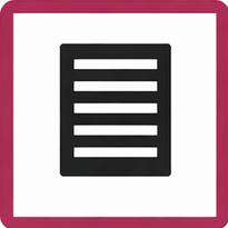 ストーリー攻略