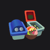 カタパッド_アイコン