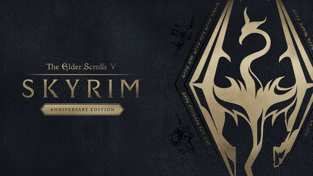 スカイリム_製品情報