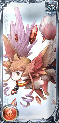 カーバンクル・ガーネット_縦