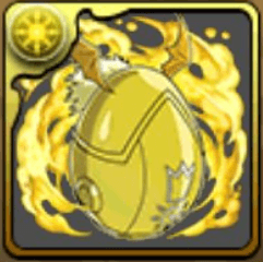 希望のデジメンタル