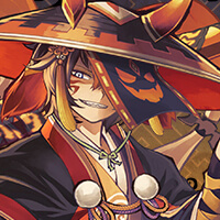 ハロウィンクエスト-全フロア攻略