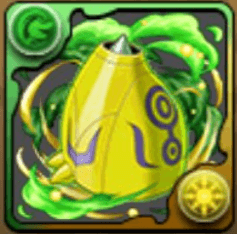 知識のデジメンタル