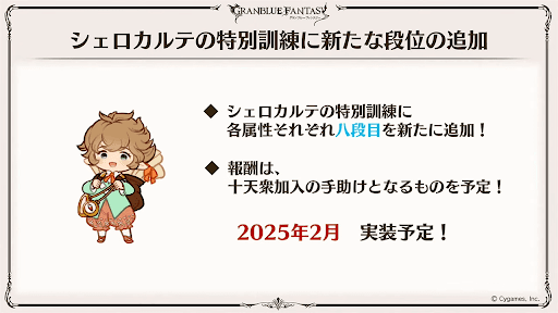 グラブルフェス2024