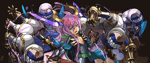 ストーリー限定ロキ