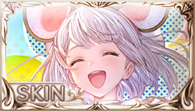 パレードマスター・ビカラ