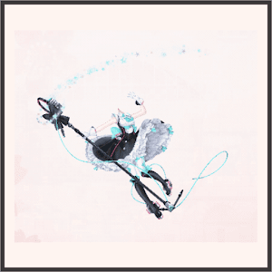 マジカルミライ2016