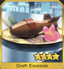 fgo-チョコ・ミサイル