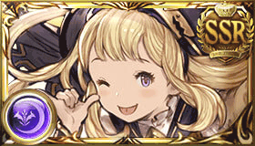 ハロウィンカリオストロ