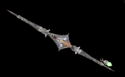 リエルウノブラン