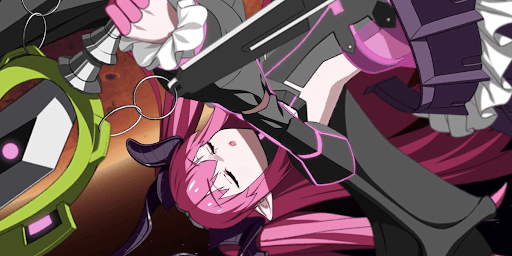 星5エリザベートは引くべき？