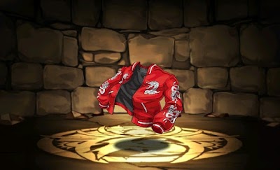 ドラゴンのスカジャン