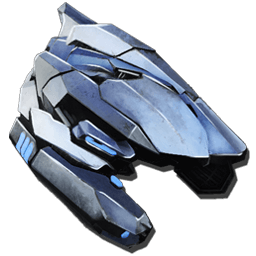 TEKサドル（ティラノサウルス）