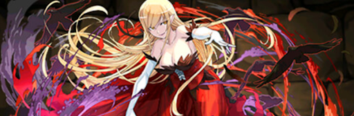 交換おすすめ-キスショット