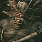 はぐれデーモン