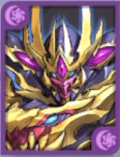 デスファリオン