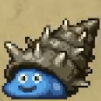 マリンスライム