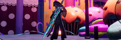 P5S_最強武器と入手方法_長谷川善吉