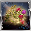 シャローム・ポレン