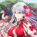 fgo-英霊星行：ドゥルガー