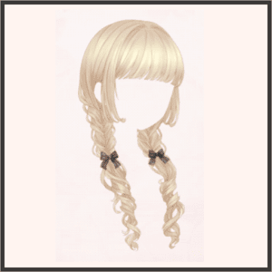 甘いひととき（金）