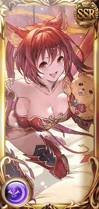 冥界の三魔犬ケルベロス_縦
