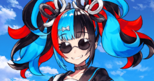 fgo-バレンタイン2020