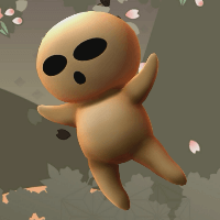 ポルターガイスト