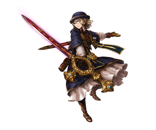 ウィル_上限解放後