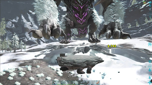 アイタン_メガケロン