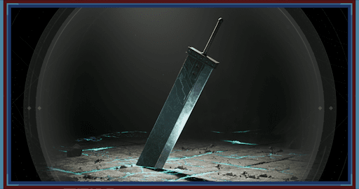 最強武器・装備