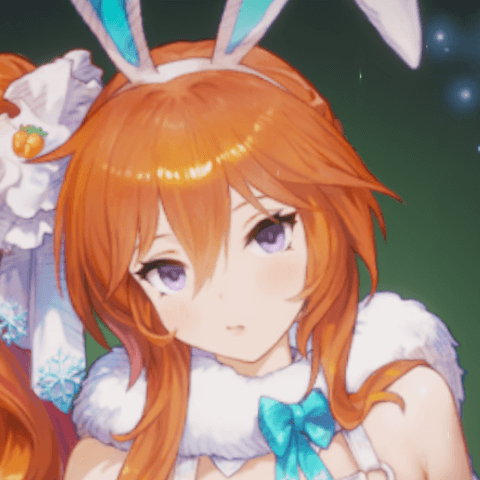 ブラウンダスト2_ロビンフッド