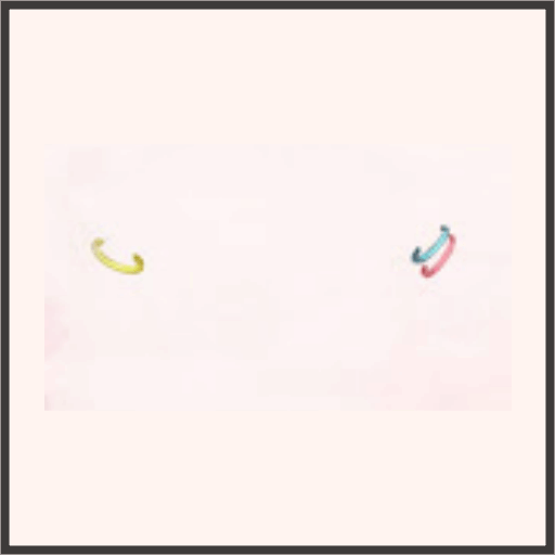 キラキラブレス