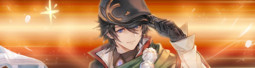 カイン（クリスマス）