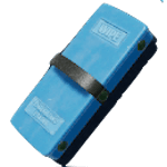 夢見ごこちシリーズ