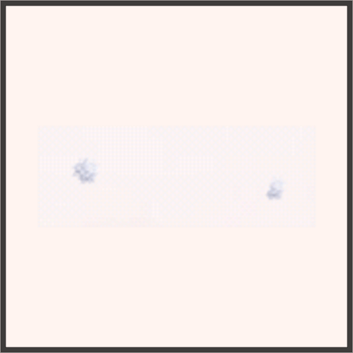 クリスタルの雫