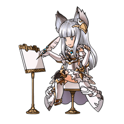 コルワ_上限解放後