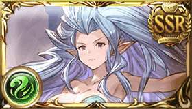 ティアマト・マグナ