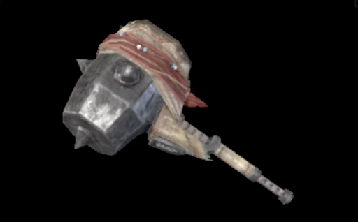 ピコ・リーレⅡ