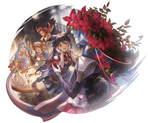 ニーア_EXPOSE（グラン）