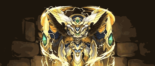 セラフィスアイキャッチ