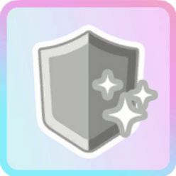 アーマーシェル