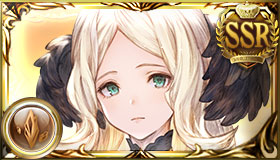 ミレイユ＆リゼット