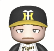 カイル・ケラー