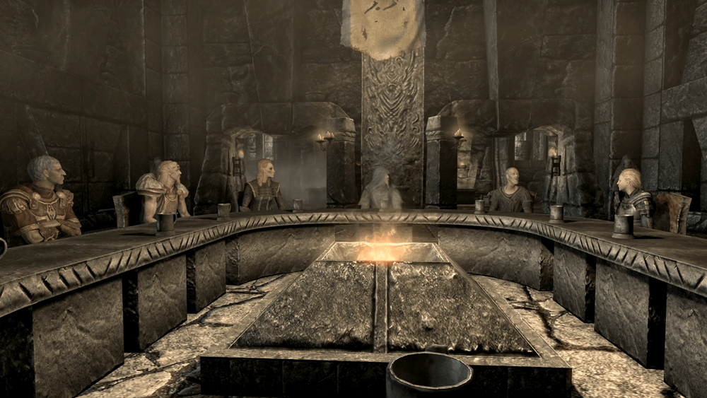 別のクエストラインとも関わる