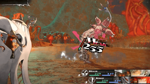 寄生蟲ヴァルモ.00_01_08_36.静止画003